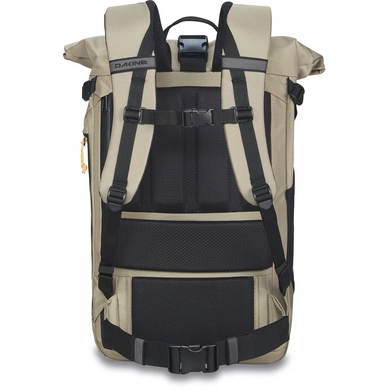 2---MOTIVEROLLTOP25L-STONEBALLISTIC-194626487335_10003881_STNBLSTC-32X_BACK_1000x
