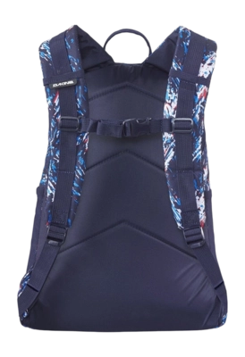 2---dakine-rugtas-wndr-pack-18l-dark-tide (1)-_no-bg