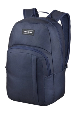 Rucksack Dakine Class 25L Midnight
