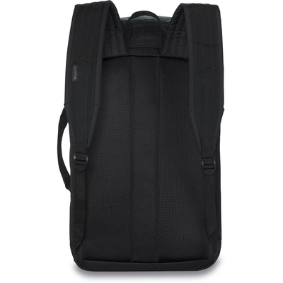 2---MISSIONSTREETPACK25L-BLACK-194626505534_10004000_BLACK-42M_BACK_2000x