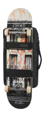 3---MISSIONSTREETPACK25L-BLACK-194626505534_10004000_BLACK-42M_PT01_2000x-_no-bg