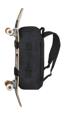 4---MISSIONSTREETPACK25L-BLACK-194626505534_10004000_BLACK-42M_PT03_2000x-_no-bg