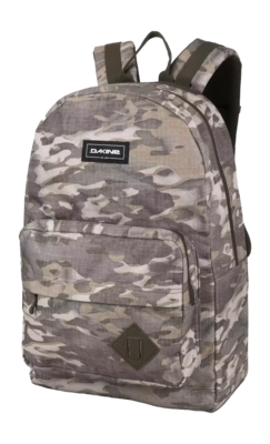 Sac à Dos Dakine 365 Pack 30L Vintage Camo