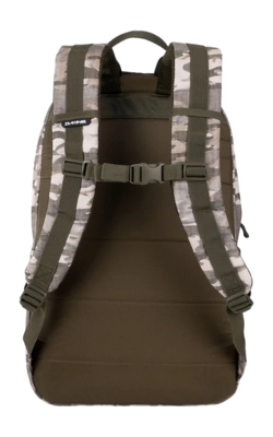 dakine-rugtas-365-pack-dlx-27l-vintage-camo-_no-bg