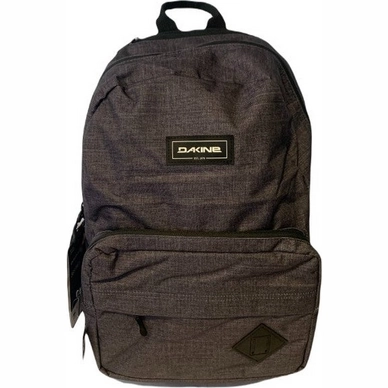 Rugzak Dakine 365 Pack 30L Carbon