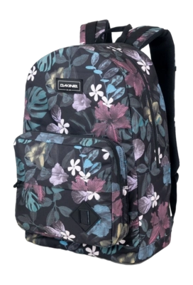 Sac à Dos Dakine 365 Pack 30L Tropic Dusk