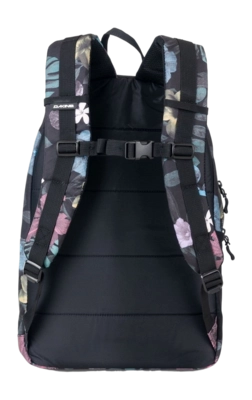 2---dakine-rugtas-365-pack-30l-tropic-dusk (1)-_no-bg