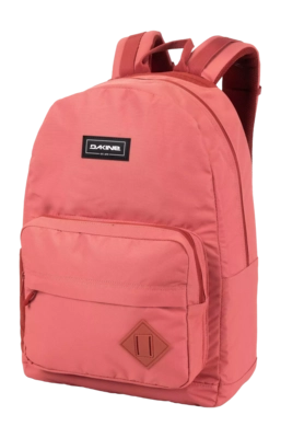 Rucksack Dakine 365 Pack 30L Mineral Red