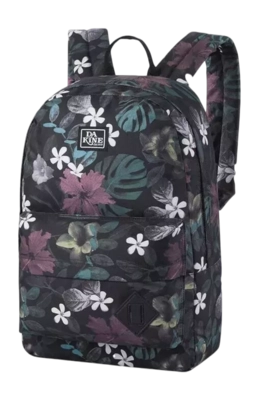 Sac à Dos Dakine 365 Pack Dlx 27L Tropic Dusk