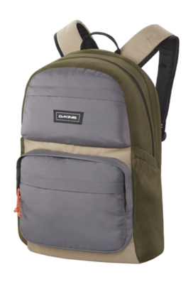 Rucksack Dakine Method 25L Mosswood