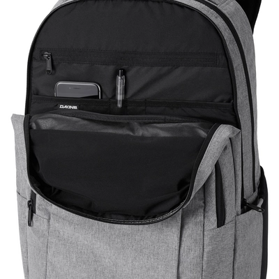 4---CAMPUSL33L-GREYSCALE-610934311235_10002633_GREYSCALE-02M_PT02_2000x