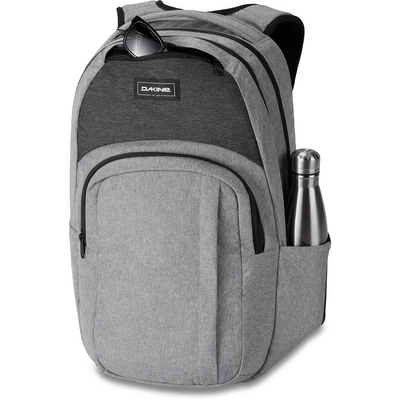 6---CAMPUSL33L-GREYSCALE-610934311235_10002633_GREYSCALE-02M_PT04_2000x (1)