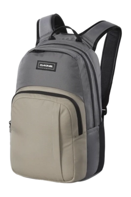 Rugzak Dakine Campus M 25L Mosswood