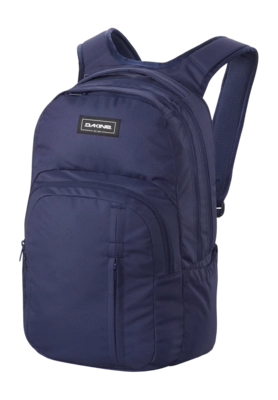 Sac à Dos Dakine Campus Premium 28L Naval Academy
