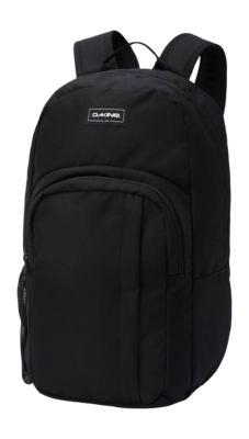 Rugzak Dakine Class 33L Black