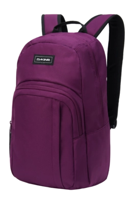 Rugzak Dakine Class 25L Dark Purple