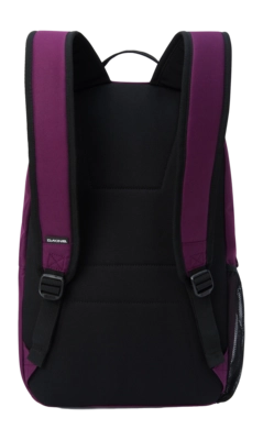 2---CLASSBACKPACK25L-DARKPURPLE-194626526485_10004007_DARKPURPLE-42F_BACK-_no-bg