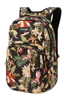 Rugzak Dakine Campus Premium 28L Sunset Bloom