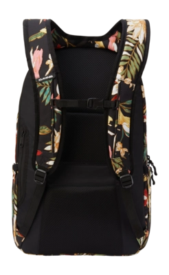 2---CAMPUSPREMIUM28L-SUNSETBLOOM-194626526515_10002632_SUNSTBLOOM-42F_BACK-_no-bg