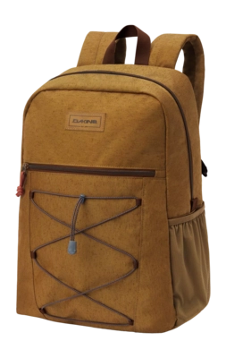 Rucksack Dakine Tardy Slip 25L Rubber