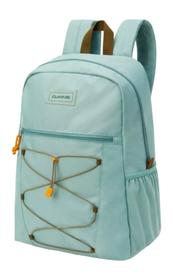 Rucksack Dakine Tardy Slip 25L Trellis