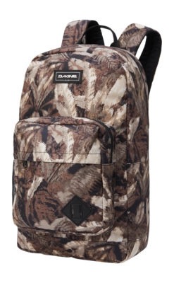 Rugzak Dakine 365 Pack 28L Bracken Fern