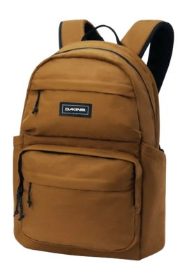 Rugzak Dakine Method 32L Rubber