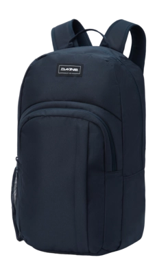 Sac à Dos Dakine Class 33L Midnight