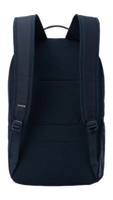 2---CLASSBACKPACK33L-MIDNIGHT-194626527154_10004130_MIDNIGHT-42F_BACK-_no-bg