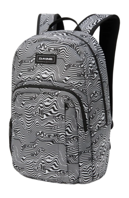 Rugzak Dakine Class 25L Dakine Waves