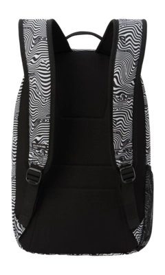 2---CLASSBACKPACK25L-DAKINEWAVES-194626527307_10004007_WAVE-42F_BACK-_no-bg