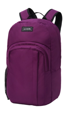 Rugzak Dakine Class 33L Dark Purple