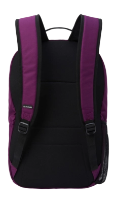 2---CLASSBACKPACK33L-DARKPURPLE-194626527376_10004130_DARKPURPLE-42F_BACK-_no-bg