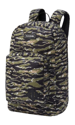 Rugzak Dakine 365 Pack 28L Tiger Camo