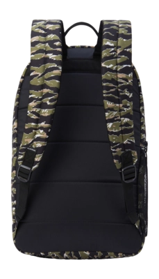 2---365PACK28L-TIGERCAMO-194626527529_10004121_TIGERCAMO-42F_BACK-_no-bg