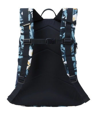 2---WNDRPACK18L-OKIKA-194626527581_10002629_OKIKA-42F_BACK-_no-bg