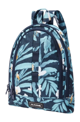 Sac à Dos Dakine Cosmo 6.5L Okika