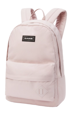 Rugzak Dakine 365 Pack 21L Burnished Lilac