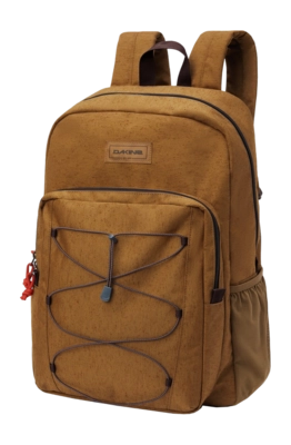 Rugzak Dakine Educated 30L Rubber