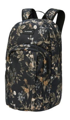 Rugzak Dakine Class 33L Vintage Wildflower