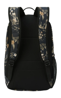 2---CLASSBACKPACK33L-VINTAGEWILDFLOWER-194626528182_10004130_VTGWLDFLWR-42F_BACK-_no-bg