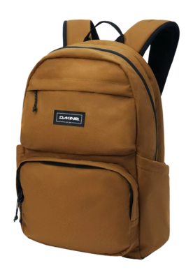 Rucksack Dakine Method 25L Rubber