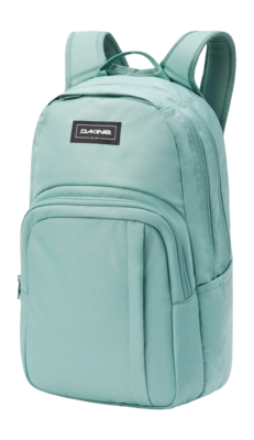 Sac à Dos Dakine Campus M 25L Trellis