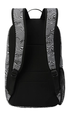 2---CLASSBACKPACK33L-DAKINEWAVES-194626528779_10004130_WAVE-42F_BACK-_no-bg