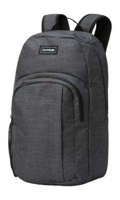 Sac à Dos Dakine Class 33L Carbon