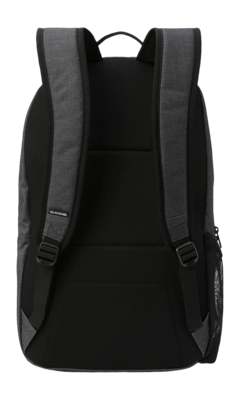 2---CLASSBACKPACK33L-CARBON-194626528861_10004130_CARBON-42F_BACK-_no-bg