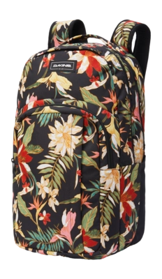Sac à Dos Dakine Campus L 33L Sunset Bloom