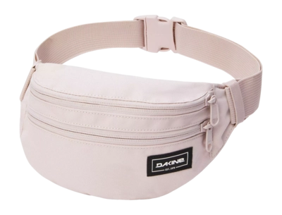 Sac Banane Dakine Classic Burnished Lilac