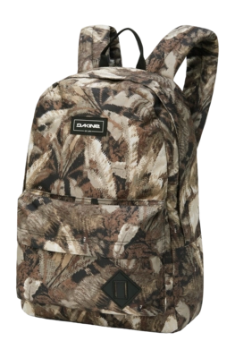 Rucksack Dakine 365 Pack 21L Bracken Fern