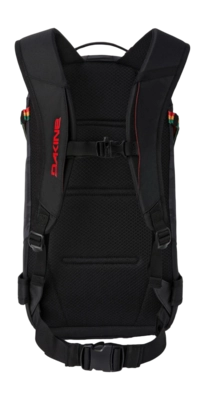 2---dakine-heli-pro-20l-black-vintage-camo-25270_364192_25270-_no-bg